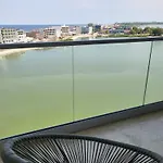 Wave Belona * 데포리노드