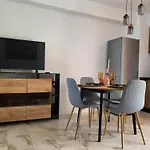 Wave Belona * 데포리노드