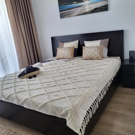 Wave Belona * 데포리노드