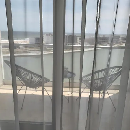 Wave Belona * אפורי נורד