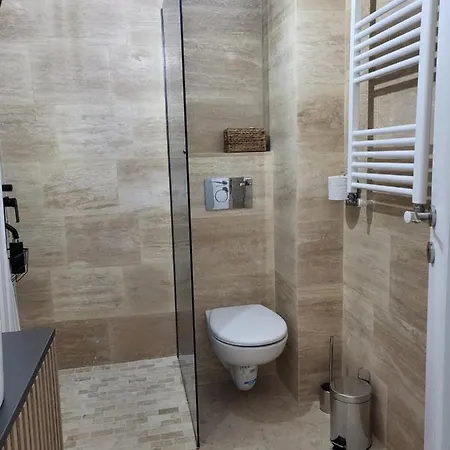 Wave Belona * אפורי נורד