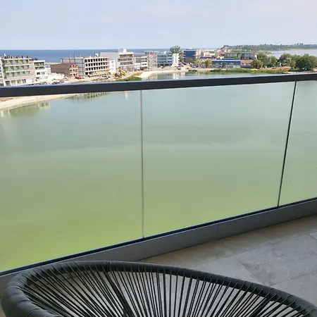 Wave Belona * 데포리노드